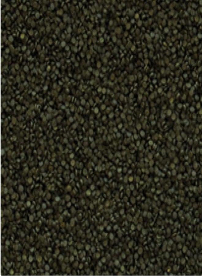 Tropical Super Spirulina Forte Granules Designed for Algae-Eating Fish Food (100ml/60g- 60533) - Image 2